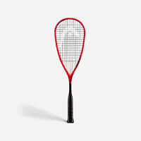 Squash Racket Extreme 135