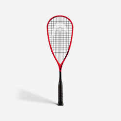 Squash Racket Extreme 135