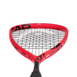 Raquette de Squash HEAD EXTREME 135