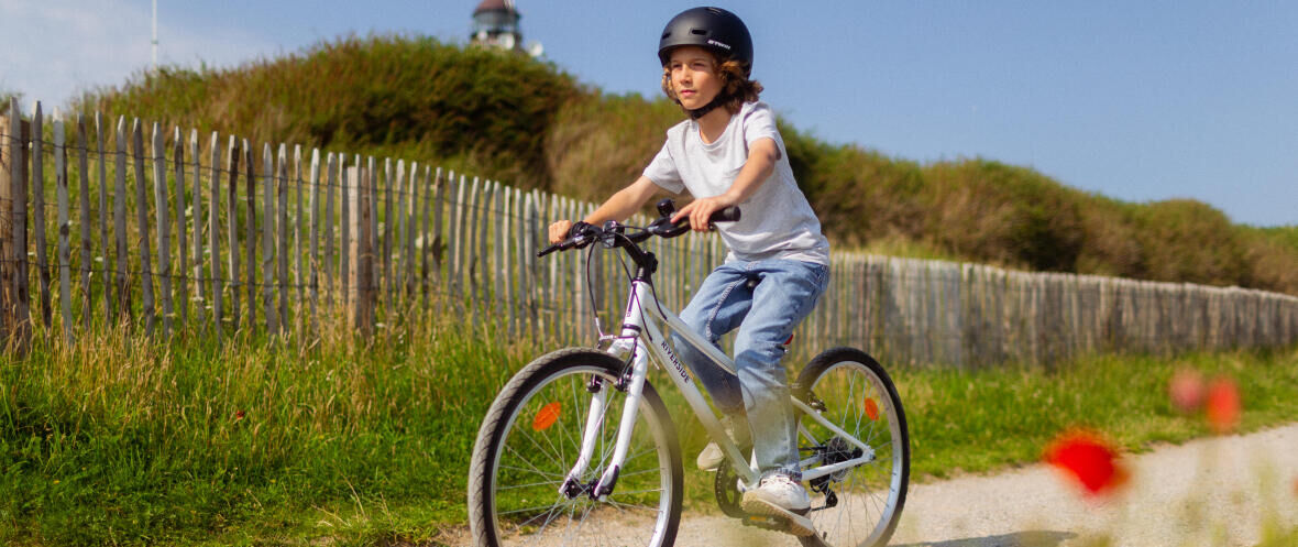 fiets-kind-8-jaar-decathlon-dnv