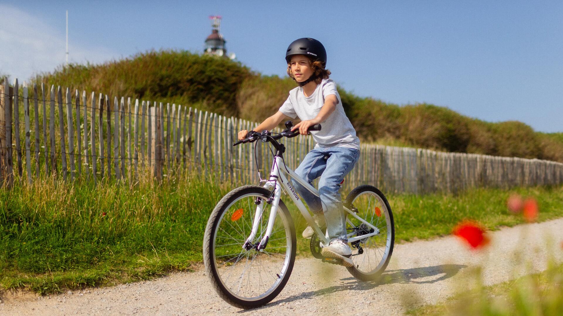 Kinderfahrrad-8-Jahre-Decathlon-Kundenservice 