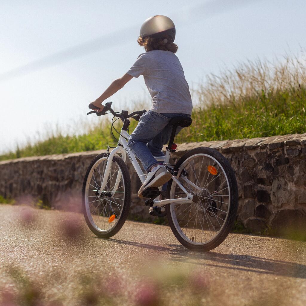 Dečji bicikli i oprema