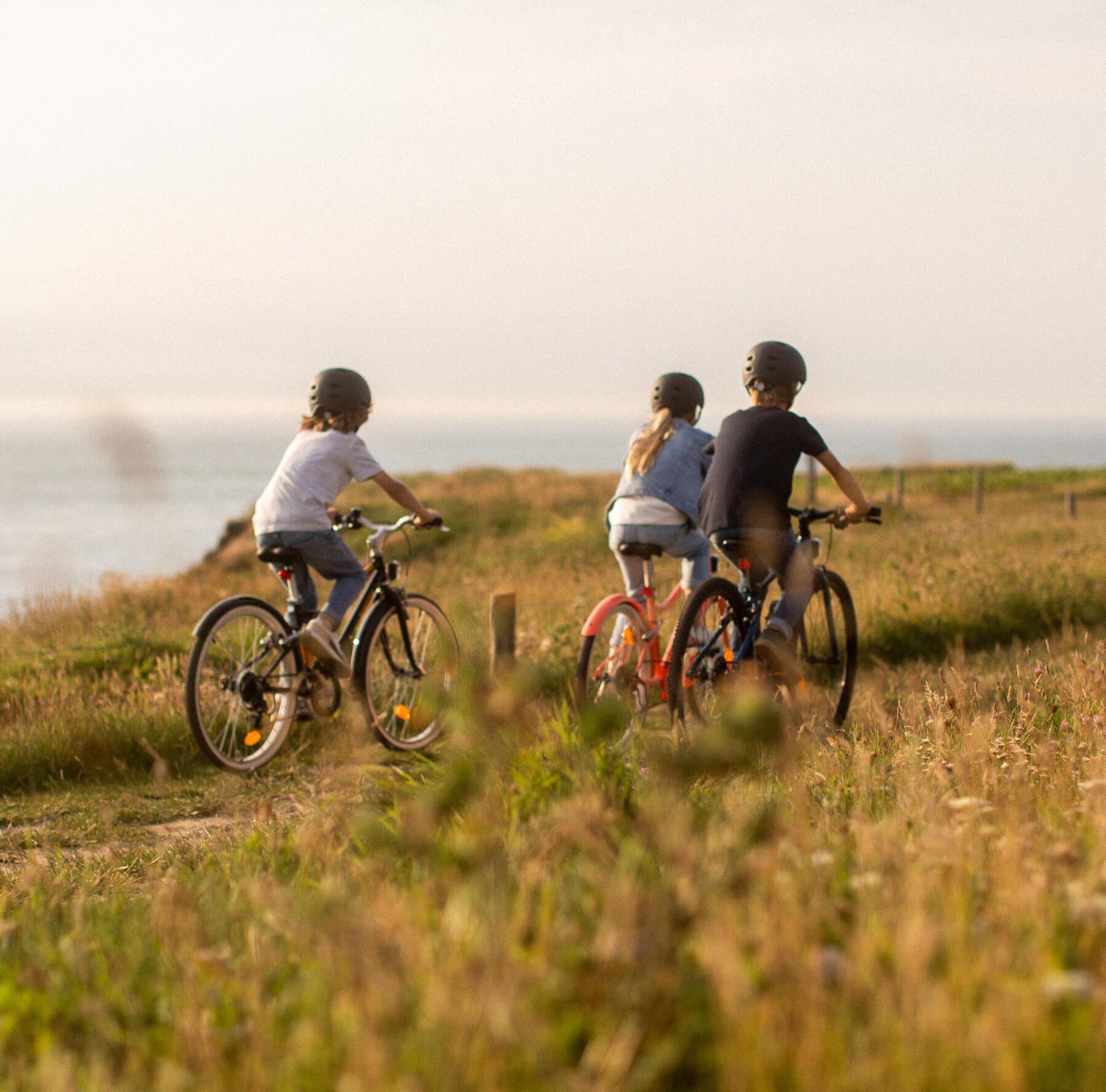 Balade velo enfant sale