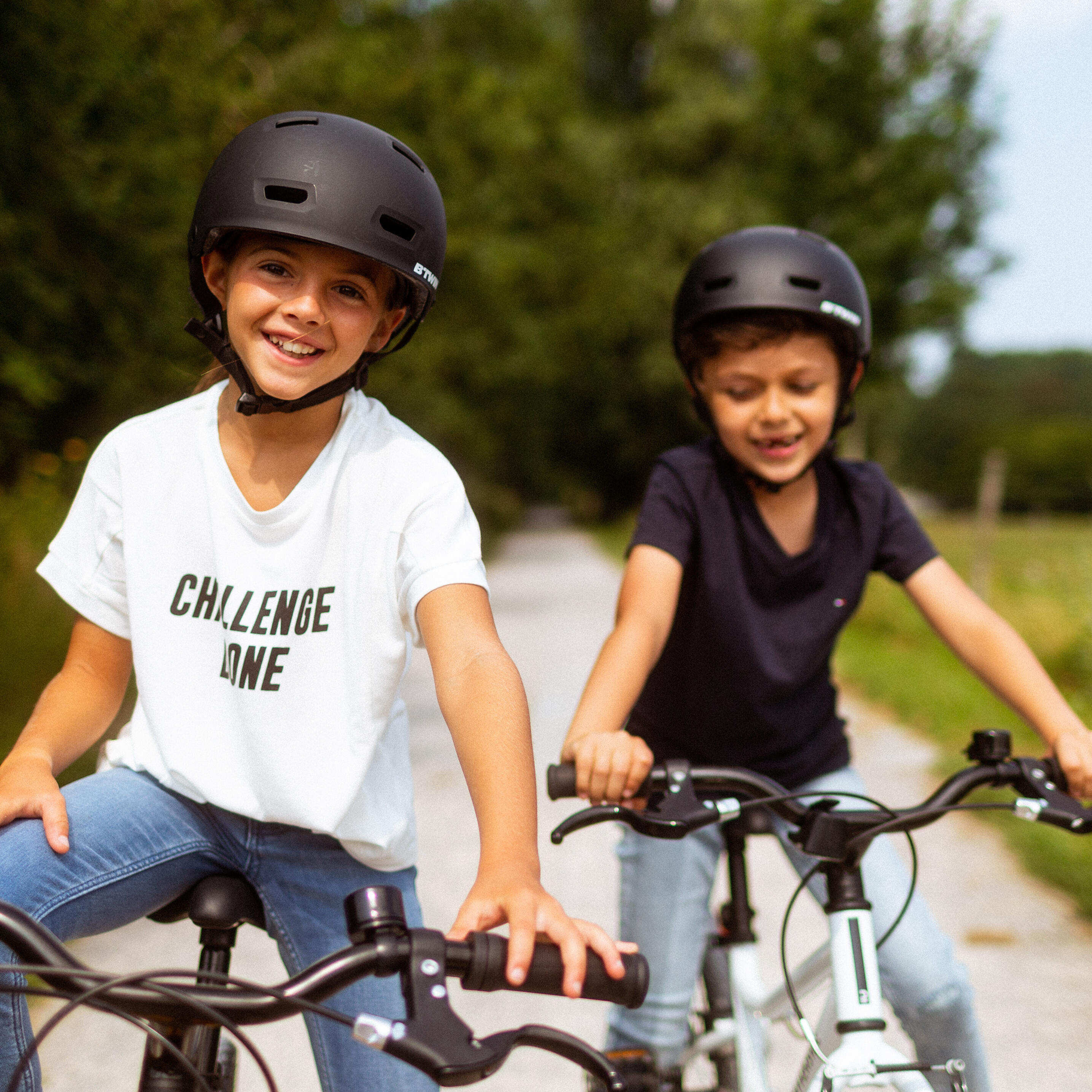 helm-verplicht-fiets-kind