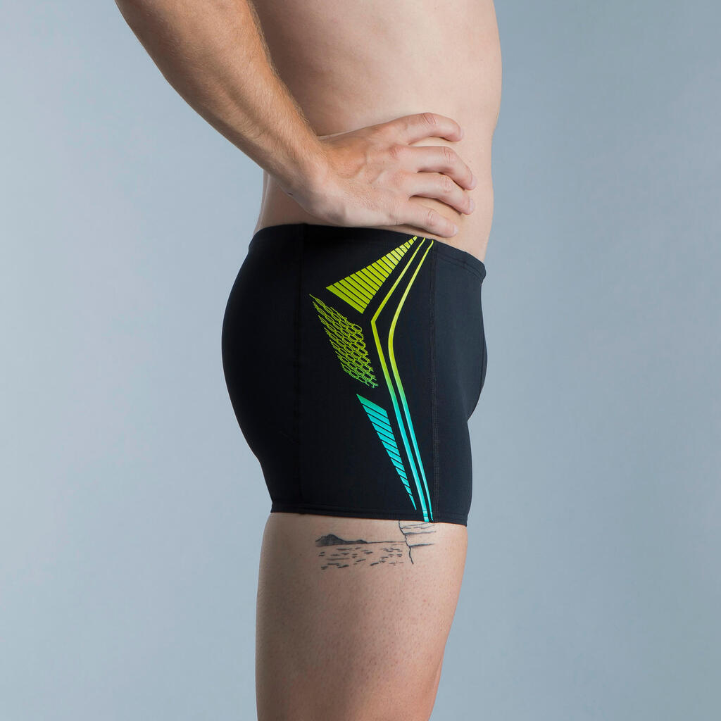 Men’s swimming boxers Speedo - Multico