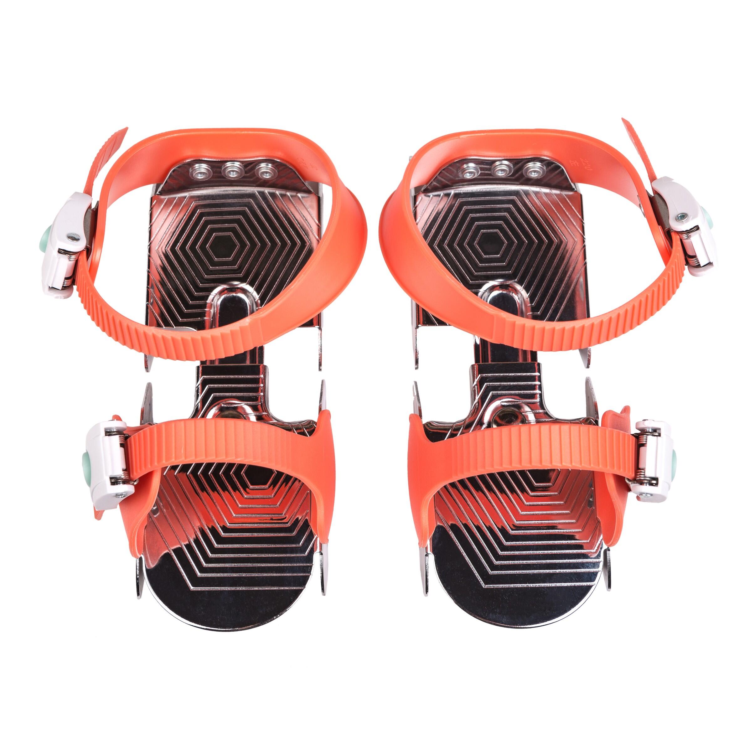 Kids' Ice Skates – Play 1 Age 2-6 - OXELO
