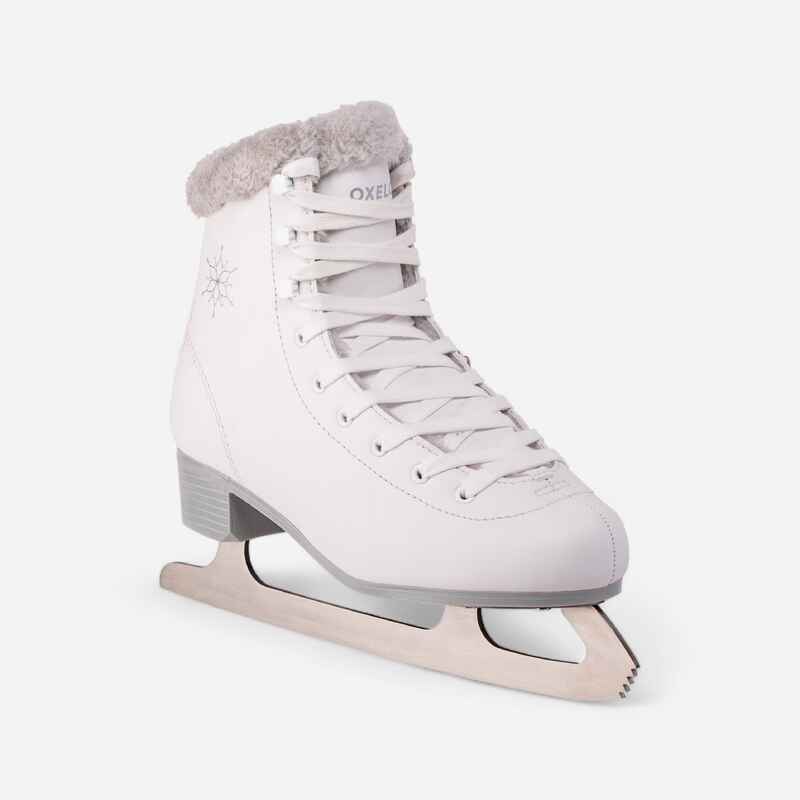 Schlittschuhe 120 Kinder Schlittschuhe 120 Kinder