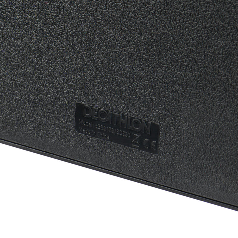 Elektronik Dart Tahtası - ED520