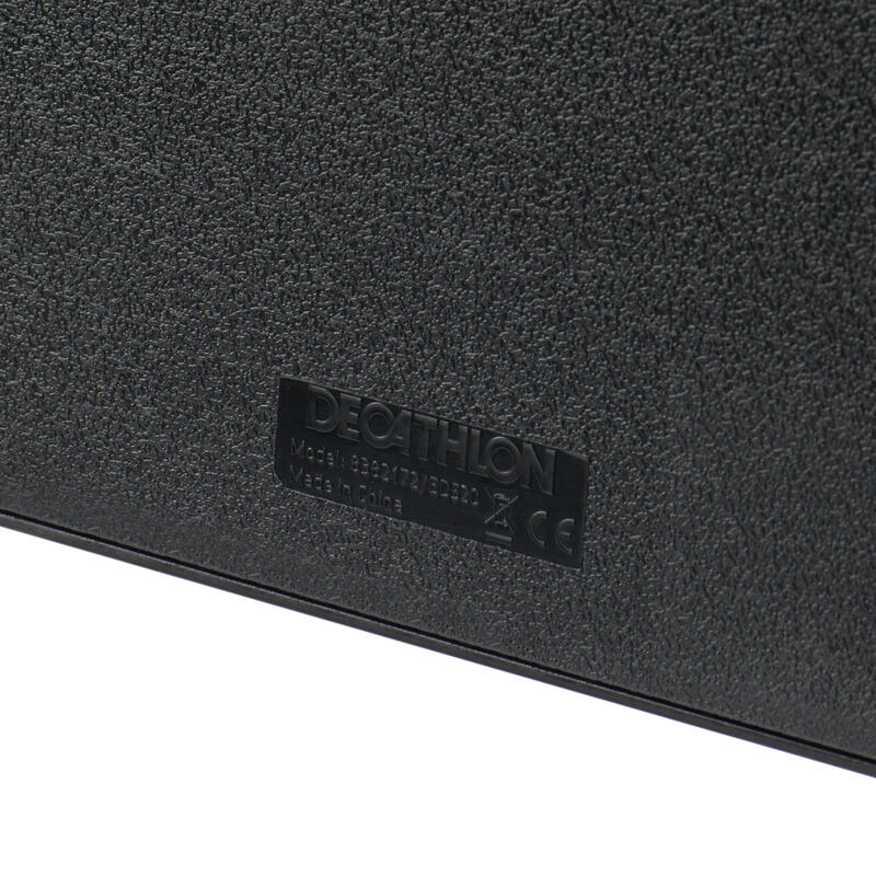 Elektronische Dartscheibe - ED520 Softdart mit 12 Pfeilen