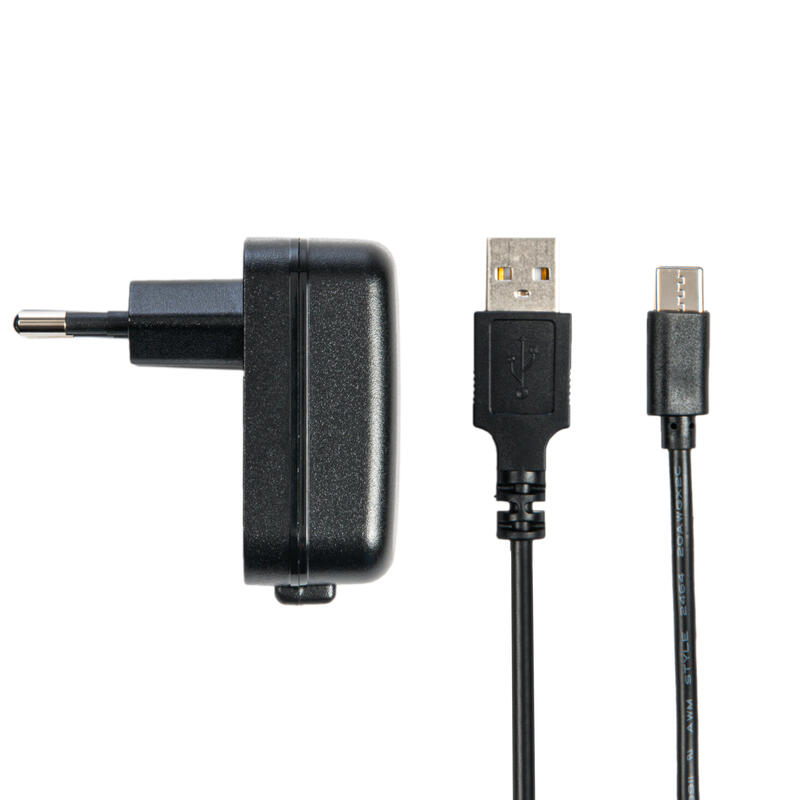 Elektronik Dart Tahtası - ED520