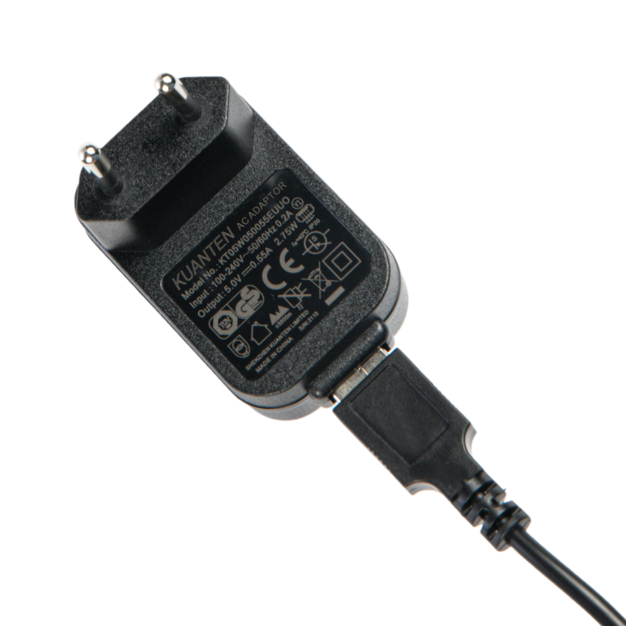 Diana electrónica para dardos ED520  17/53