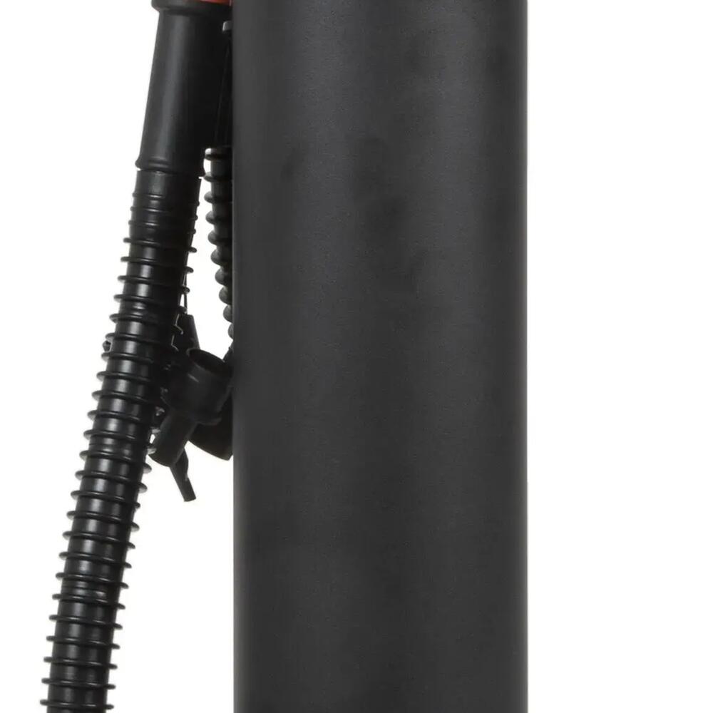 benutzerfreundliche-handpumpe-niederdruck-kajak-doppelhub-10-psi-itiwit