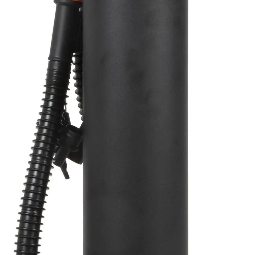 easy-double-action-manual-low-pressure-kayak-pump-10-psi-ititiwit