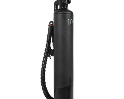easy-double-action-manual-low-pressure-kayak-pump-10-psi-ititiwit