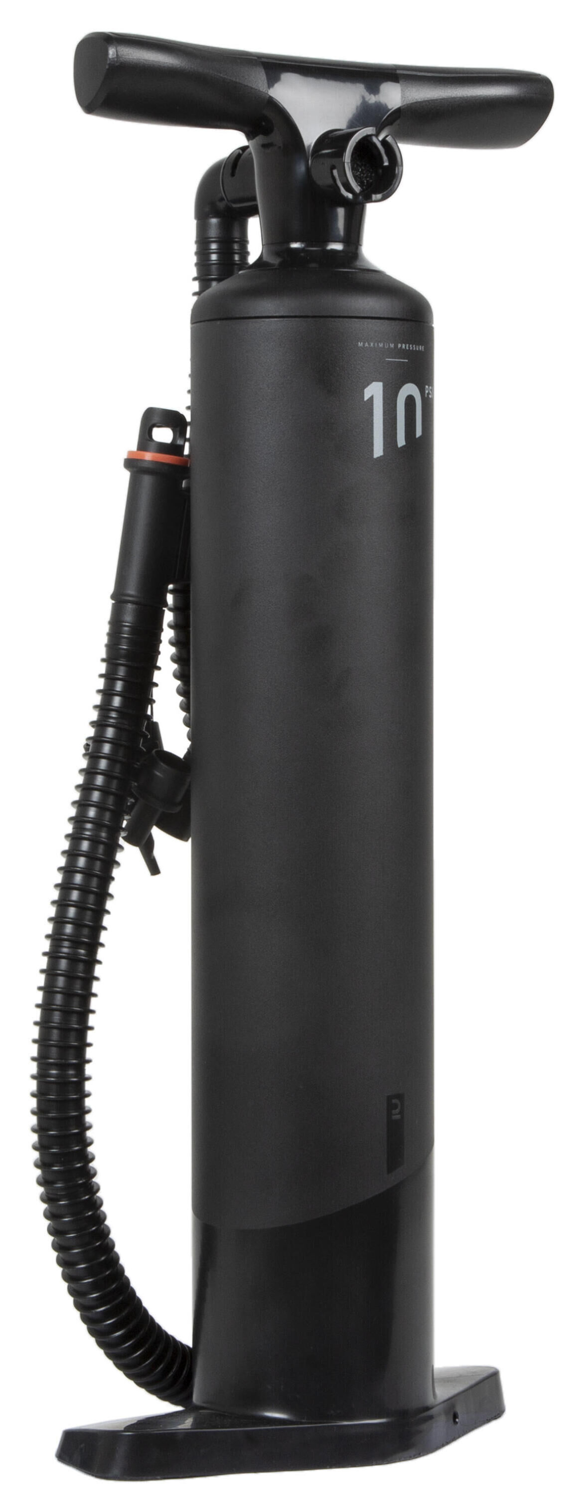 benutzerfreundliche-handpumpe-niederdruck-kajak-doppelhub-10-psi-itiwit