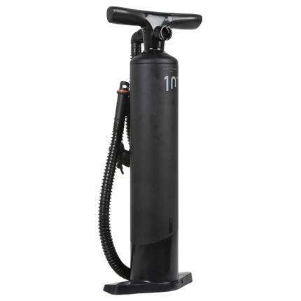 Pompka do pływadełka i pontonu FLTB PLP 10 Psi
