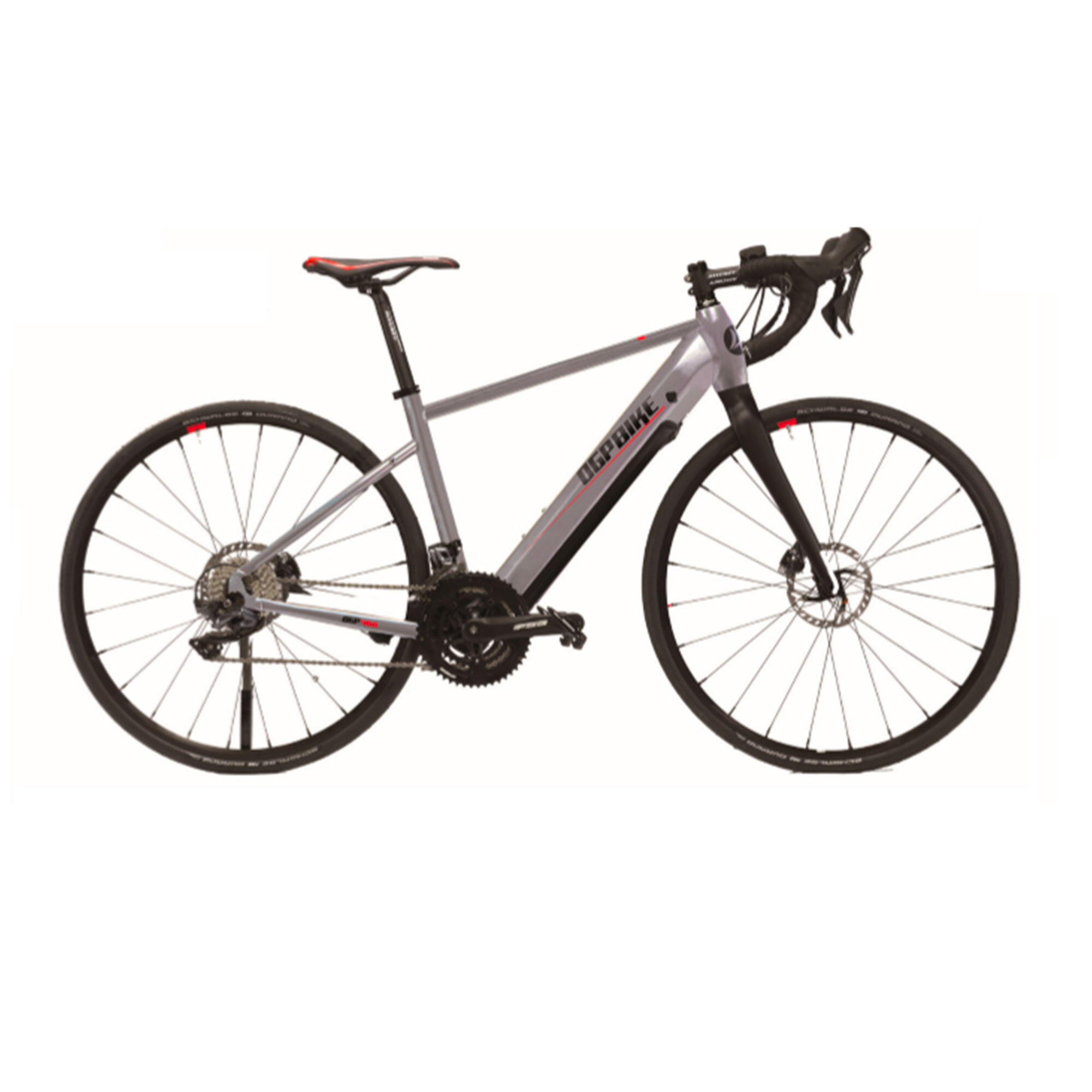 Velo electrique moteur fazua new arrivals