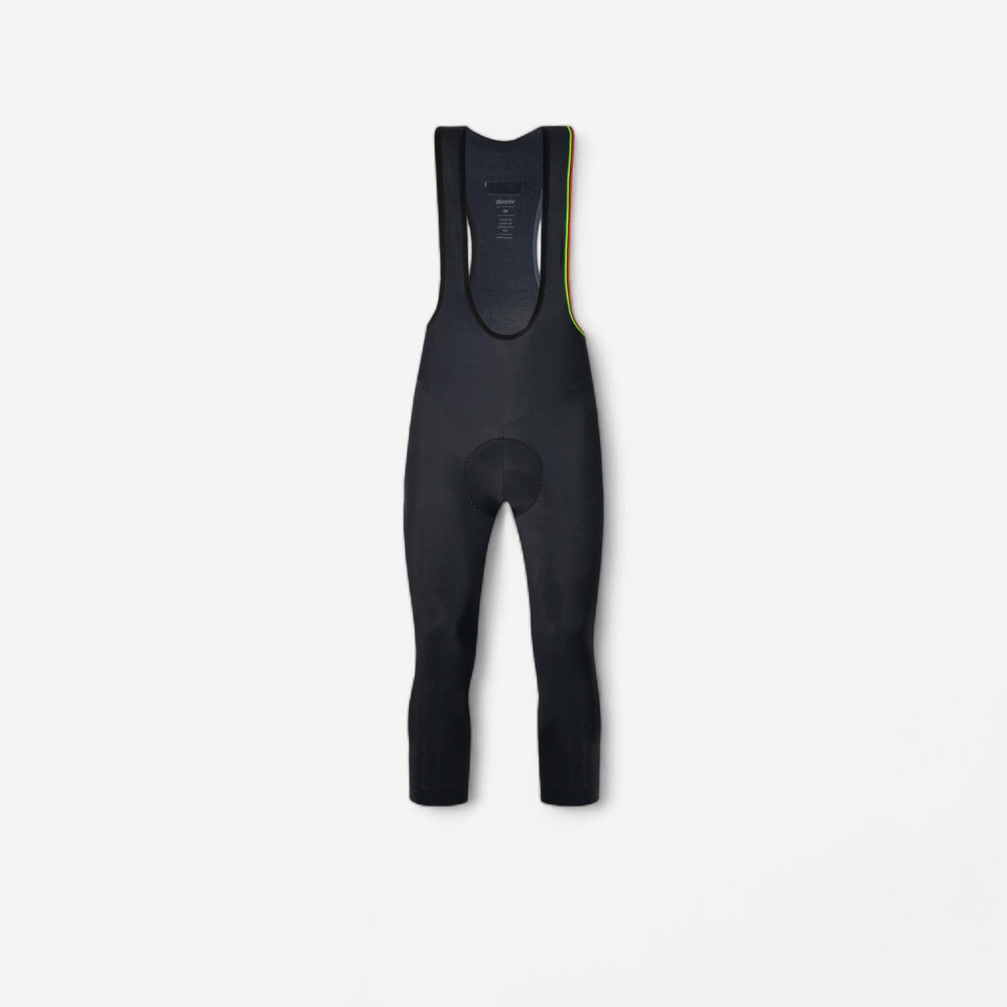 abbigliamento bici uomo decathlon