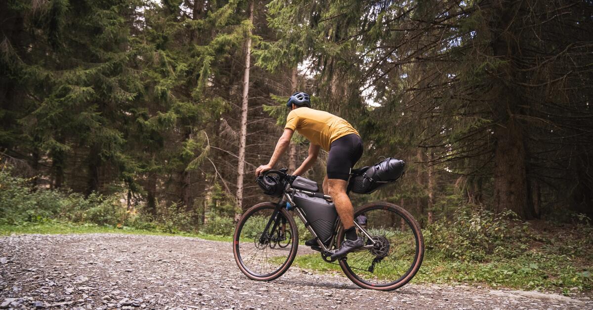 Gravel triban 900 new arrivals