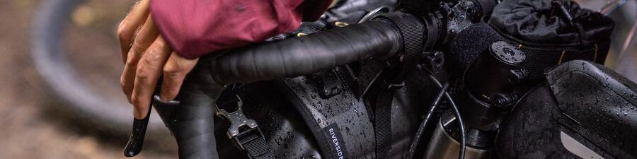 Triban Gravel Damen GRVLW 120 (2020) (Duplikat) 