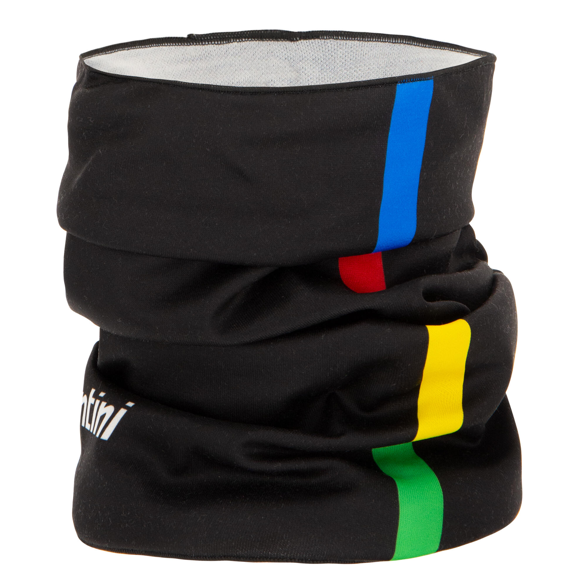 scaldacollo santini invernale SANTINI | DECATHLON