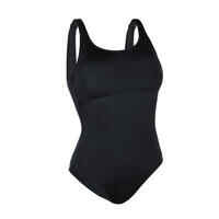 Heva U 100 Women's Swimsuit - Black