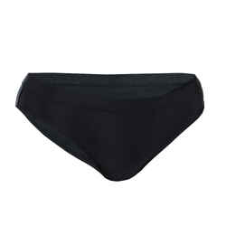 Women's Swimsuit Bottoms Vega - Black