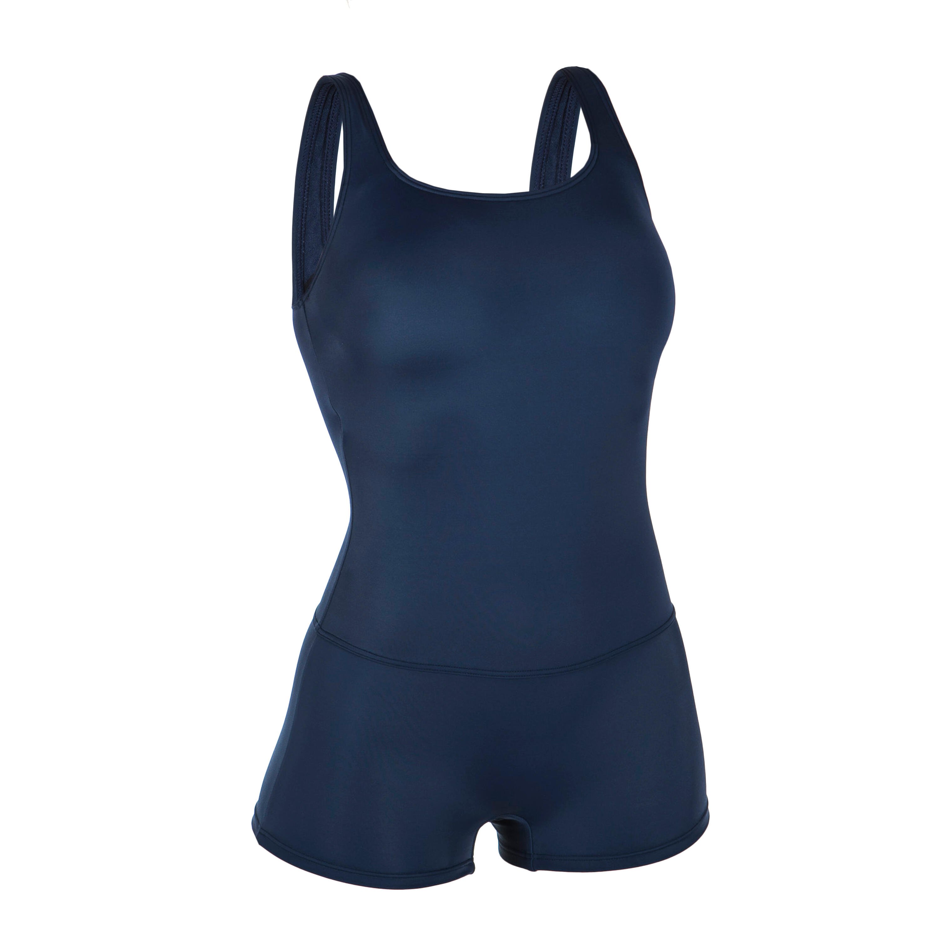 Maillot de bain 1 pièce femme - Heva - NABAIJI