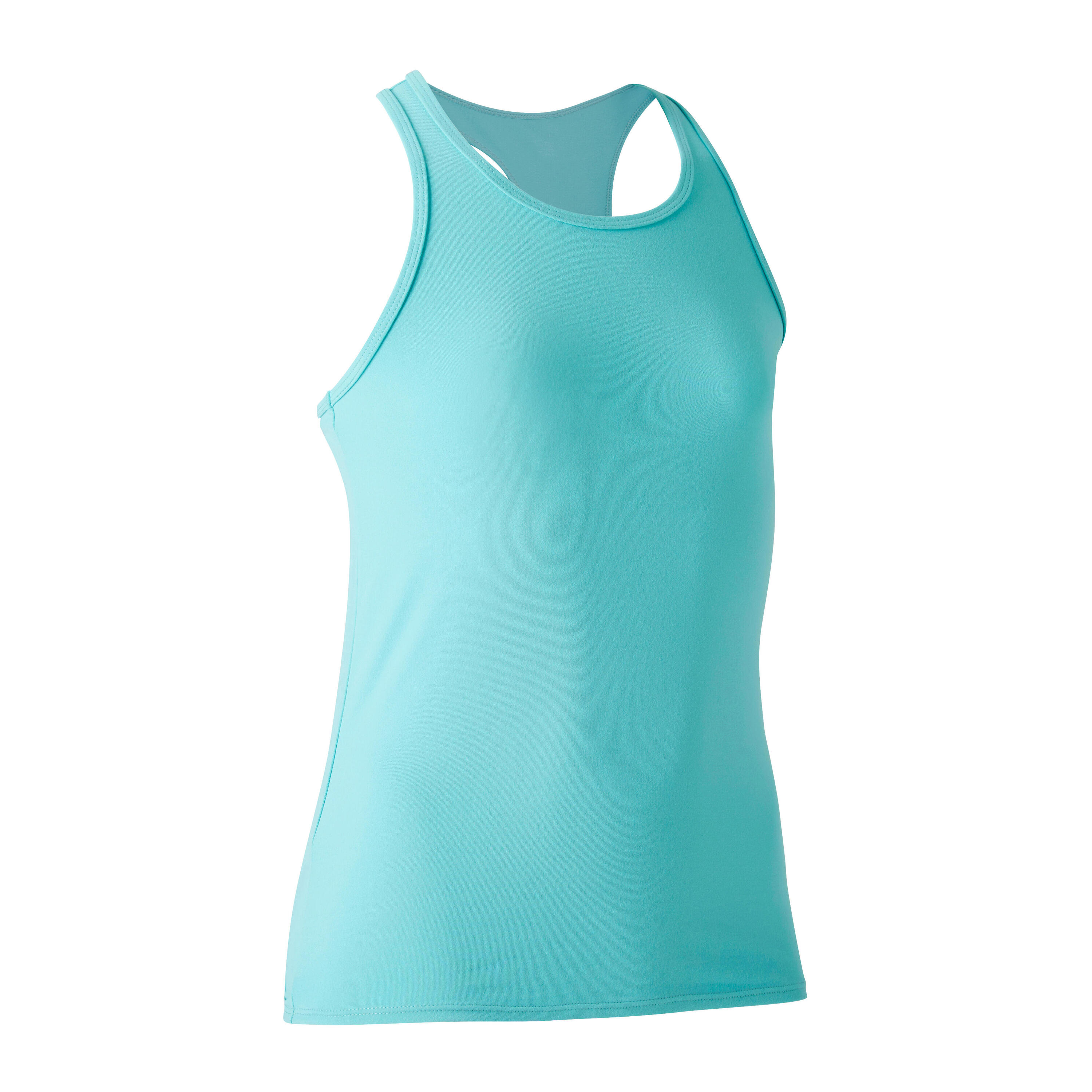 Girls Sports Clothes for PE Decathlon UK