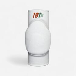 Coudières Blanc 181 keepers