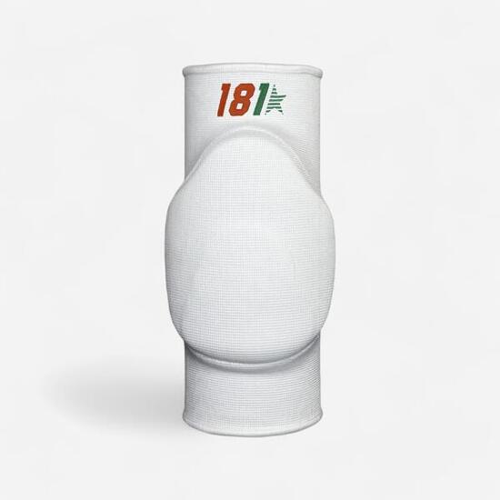 Coudières Blanc 181 keepers