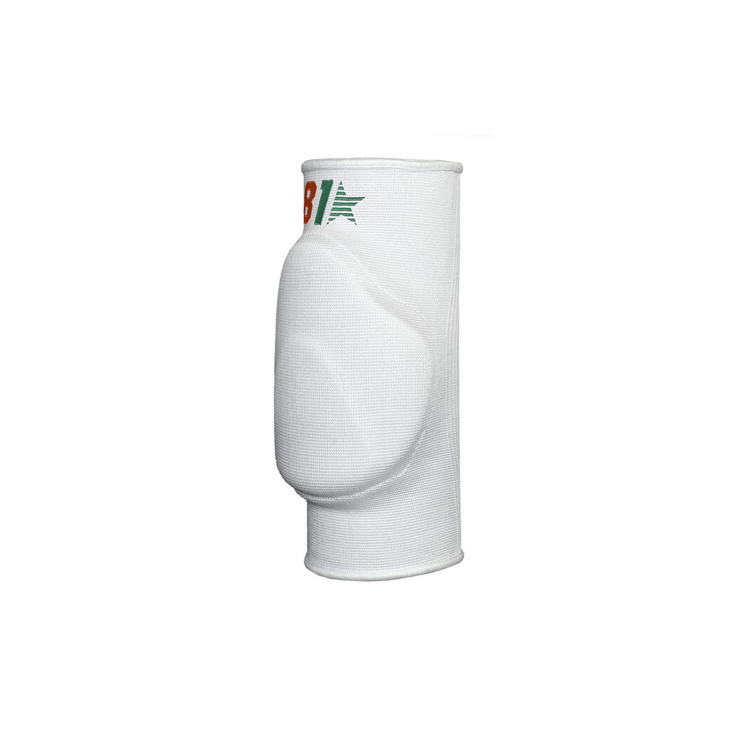 Elbow Pads 181 Keepers - White