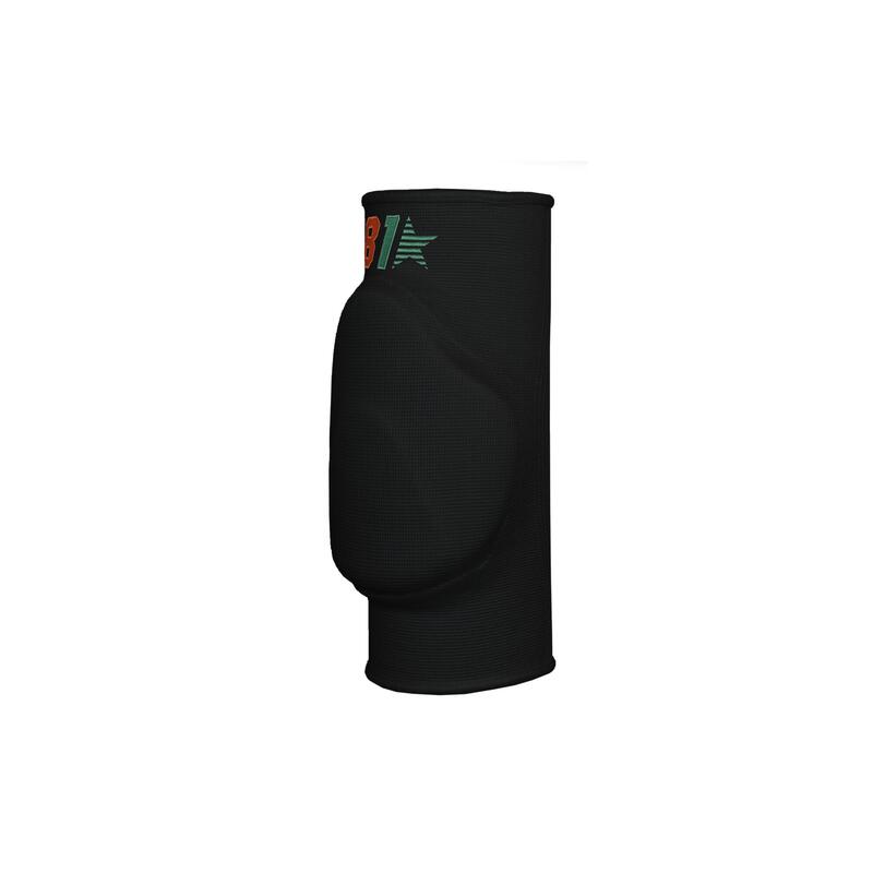 Cotiere portar Futsal 181 