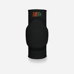 Coudières Futsal 181 keepers noires