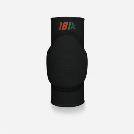 Coudières Futsal 181 keepers noires