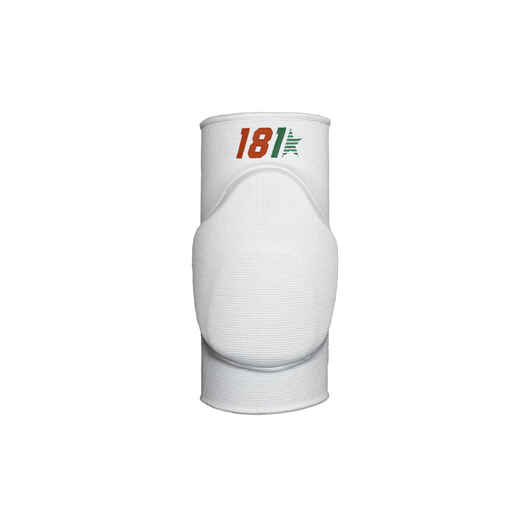 
      Knee Pads 181 Keepers - White
  