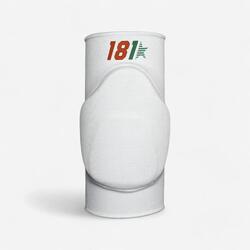 Genouillères Blanc 181 keepers