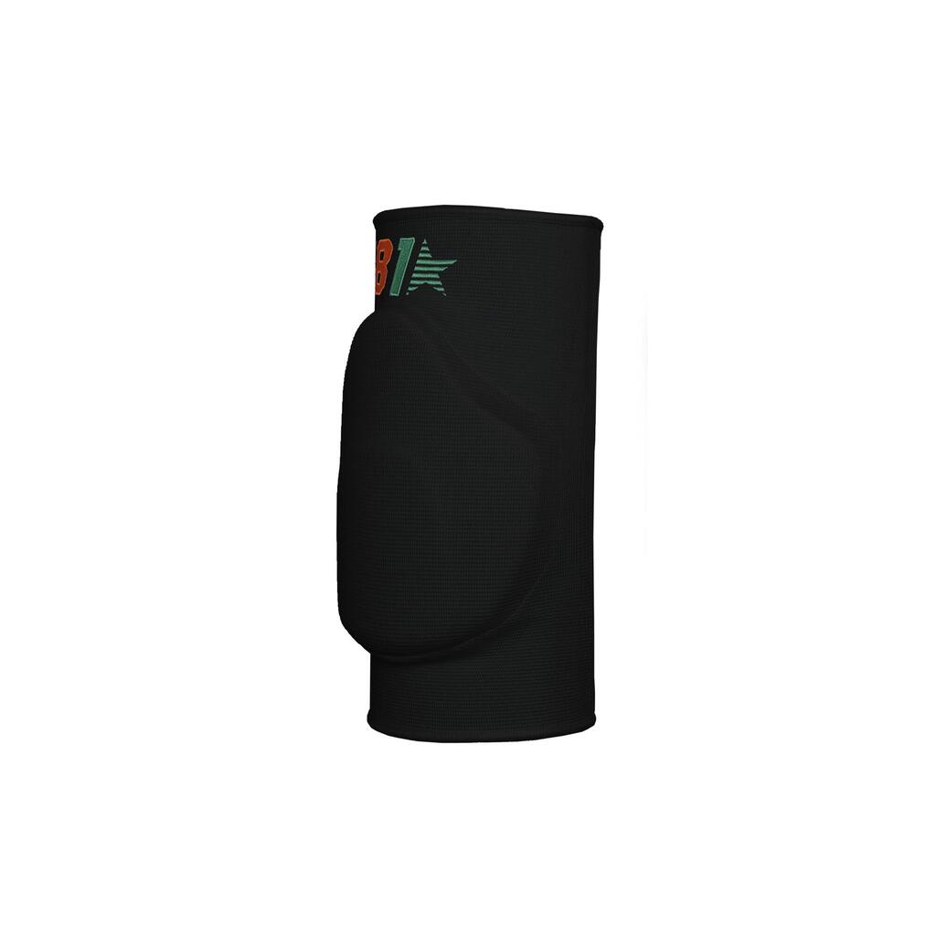 Knee Pads 181 Keepers - Black