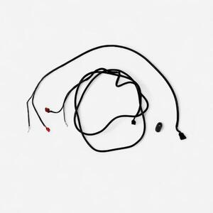 Cable Consola W900