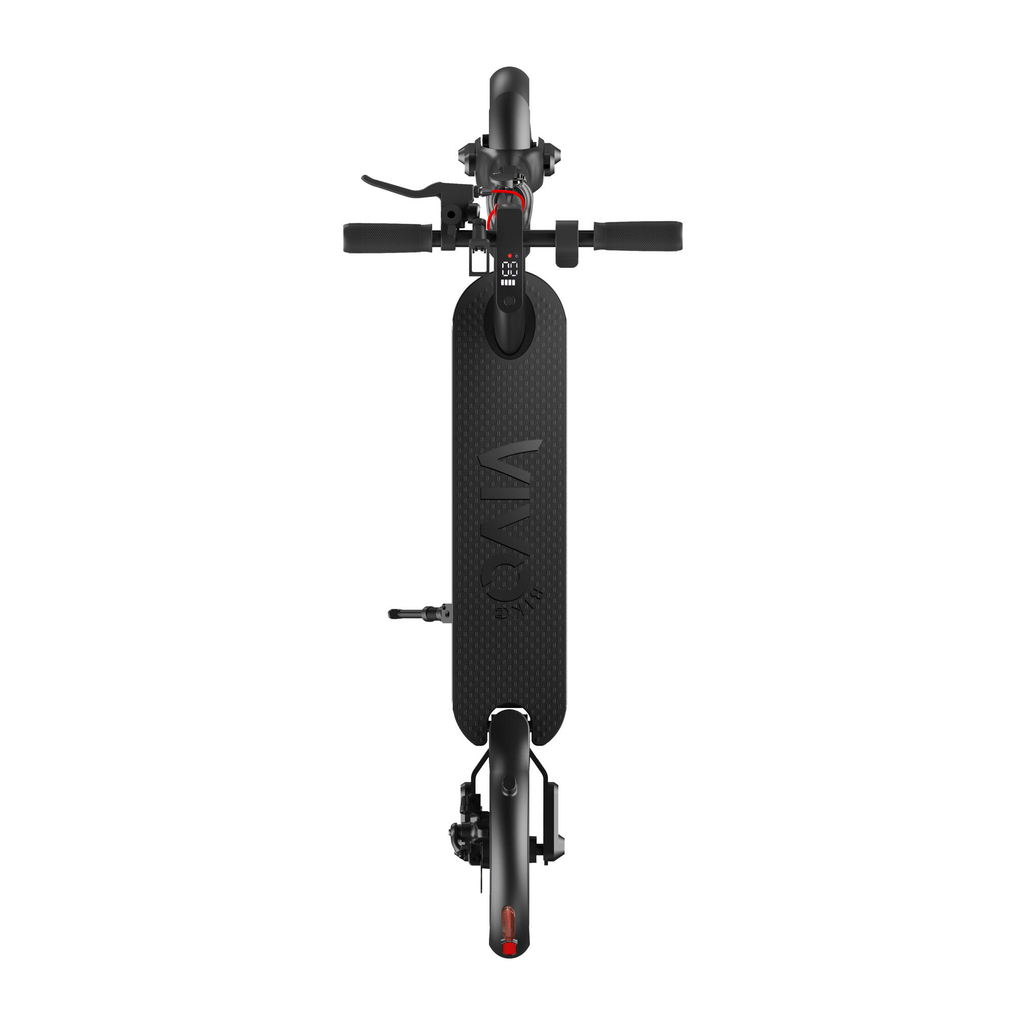 Monopattino elettrico Vivobike S2 VIVOBIKE | DECATHLON