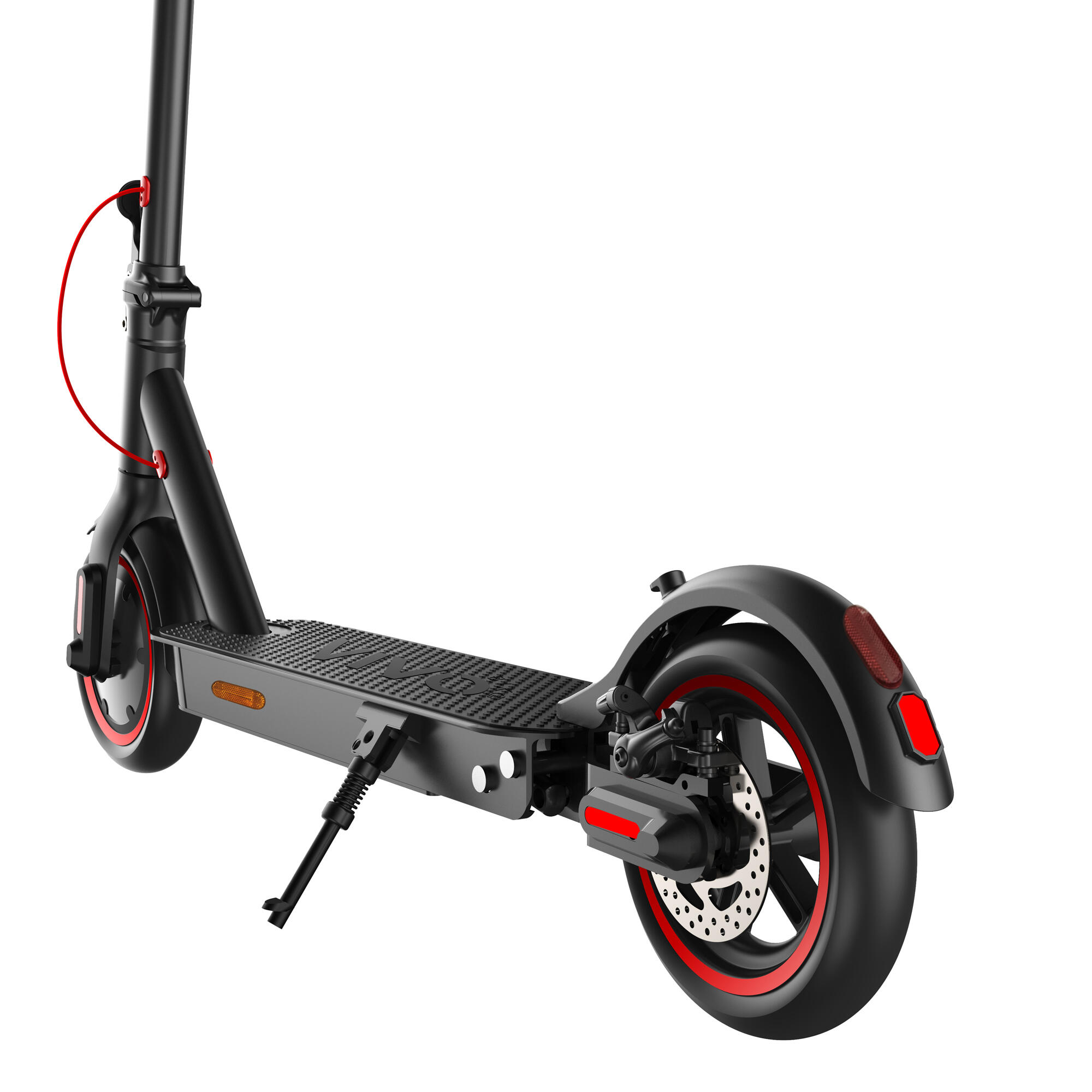 Monopattino elettrico Vivobike S2 VIVOBIKE | DECATHLON