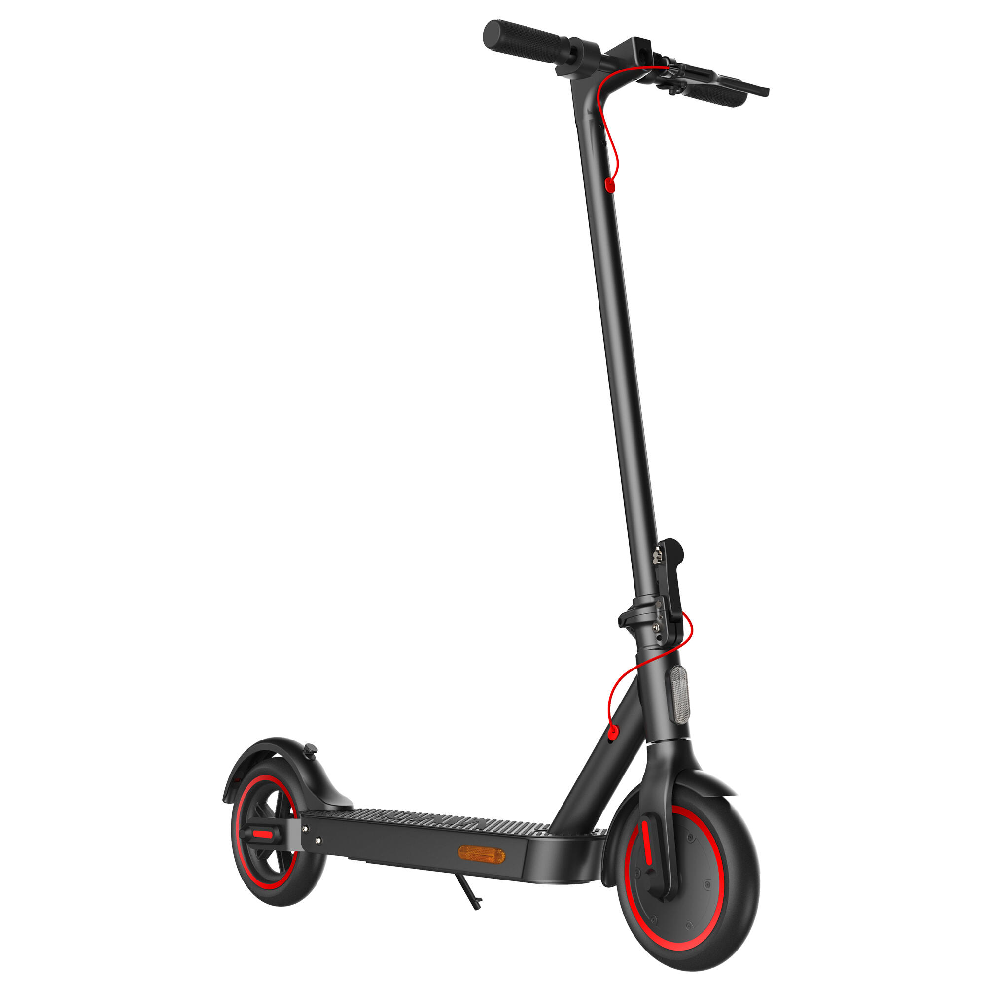 VIVOBIKE | Decathlon