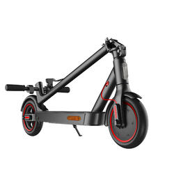 Monopattino elettrico Vivobike S2 VIVOBIKE | DECATHLON