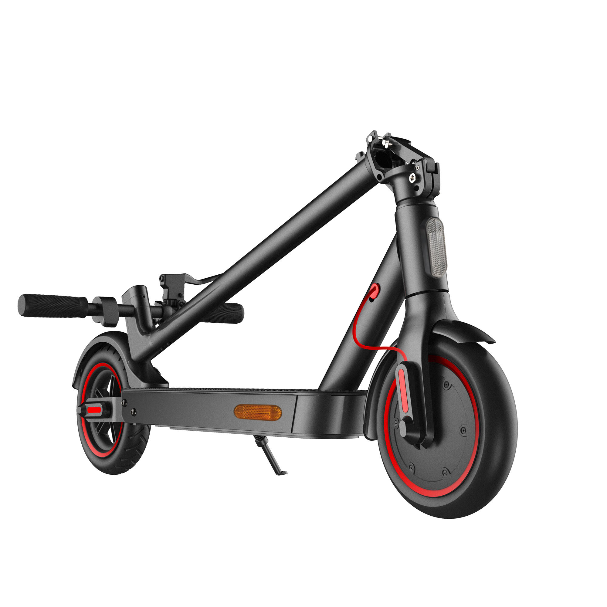 Monopattino elettrico Vivobike S2 VIVOBIKE | DECATHLON