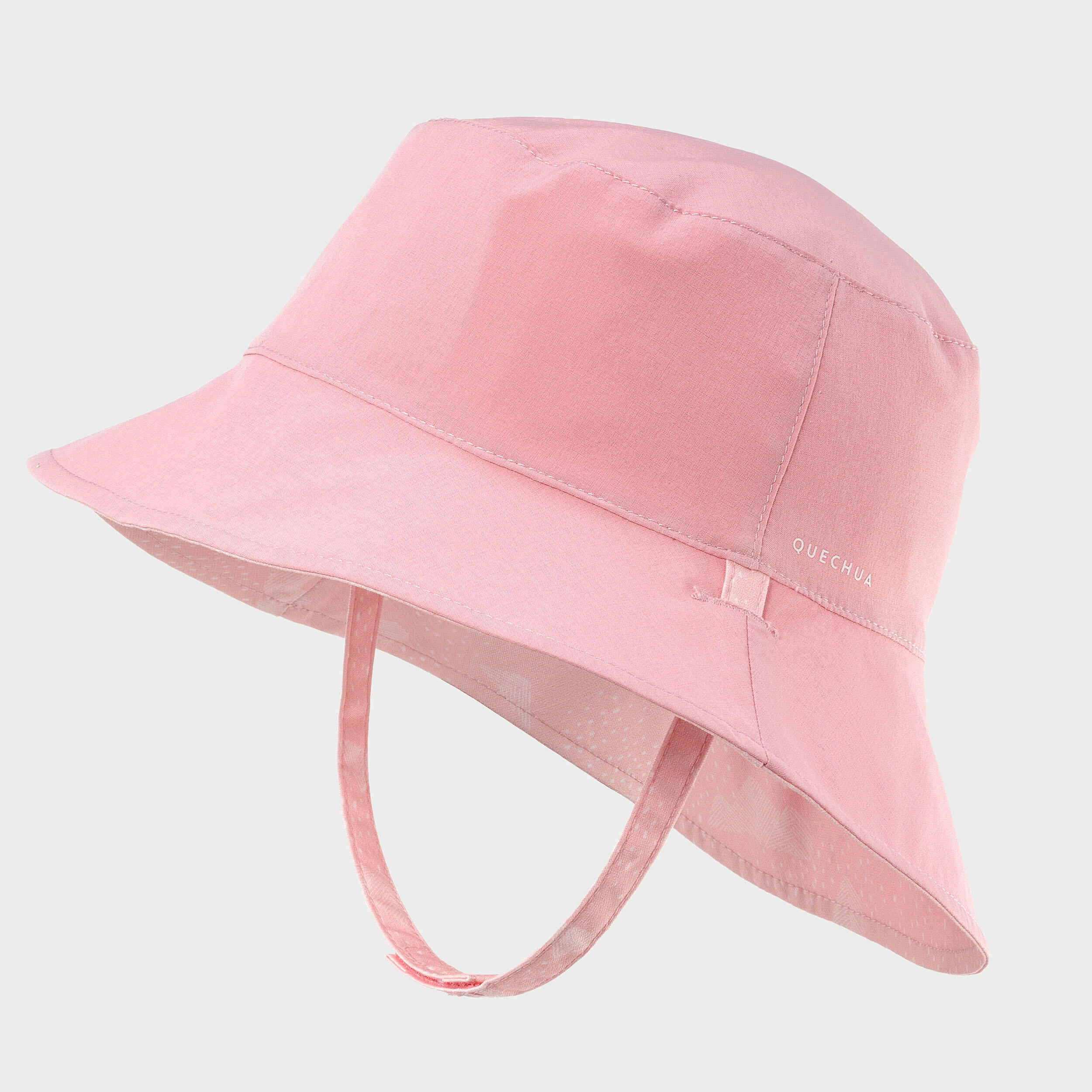 Kids' Anti-UV Hat MH100 2/3