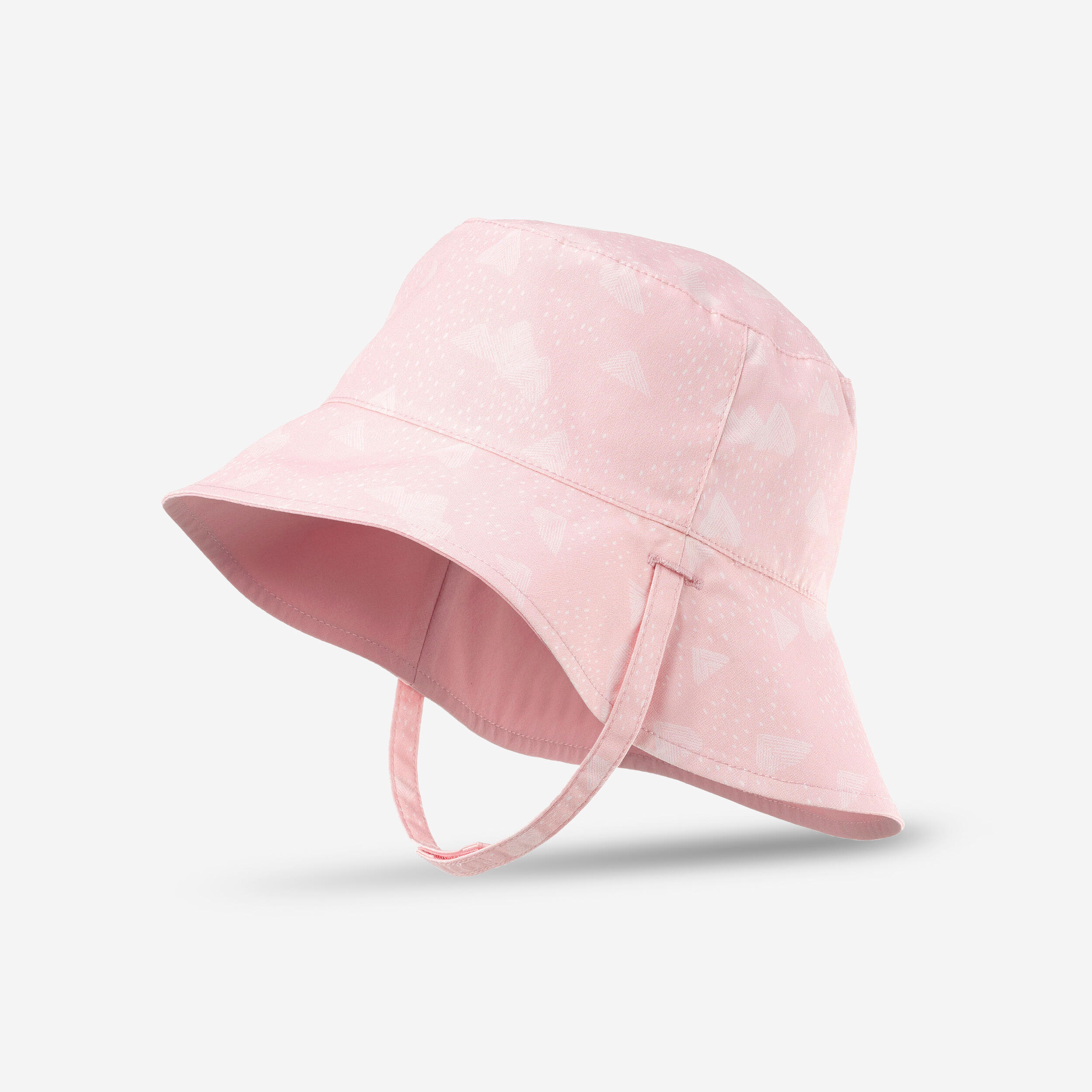 Chapeau enfant anti uv hot sale