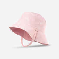 כובע עם הגנת UV לילדים MH100
