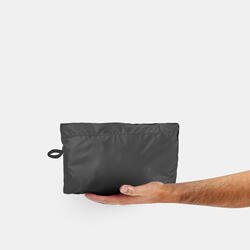 decathlon nh100 jacket