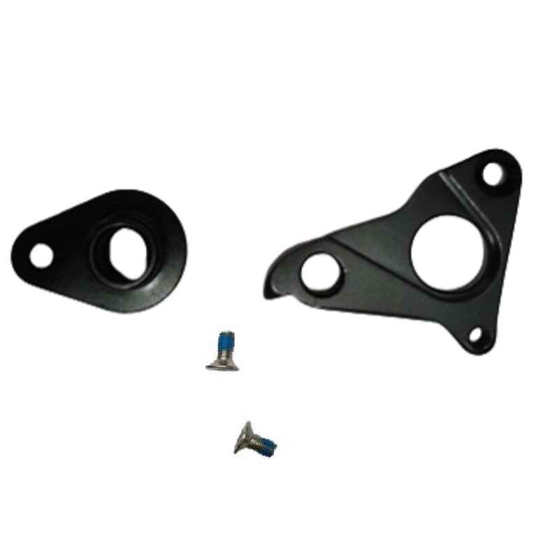 Derailleur Hanger Stilus