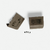 CARTERS PIEDS ARRIERE G/D W500